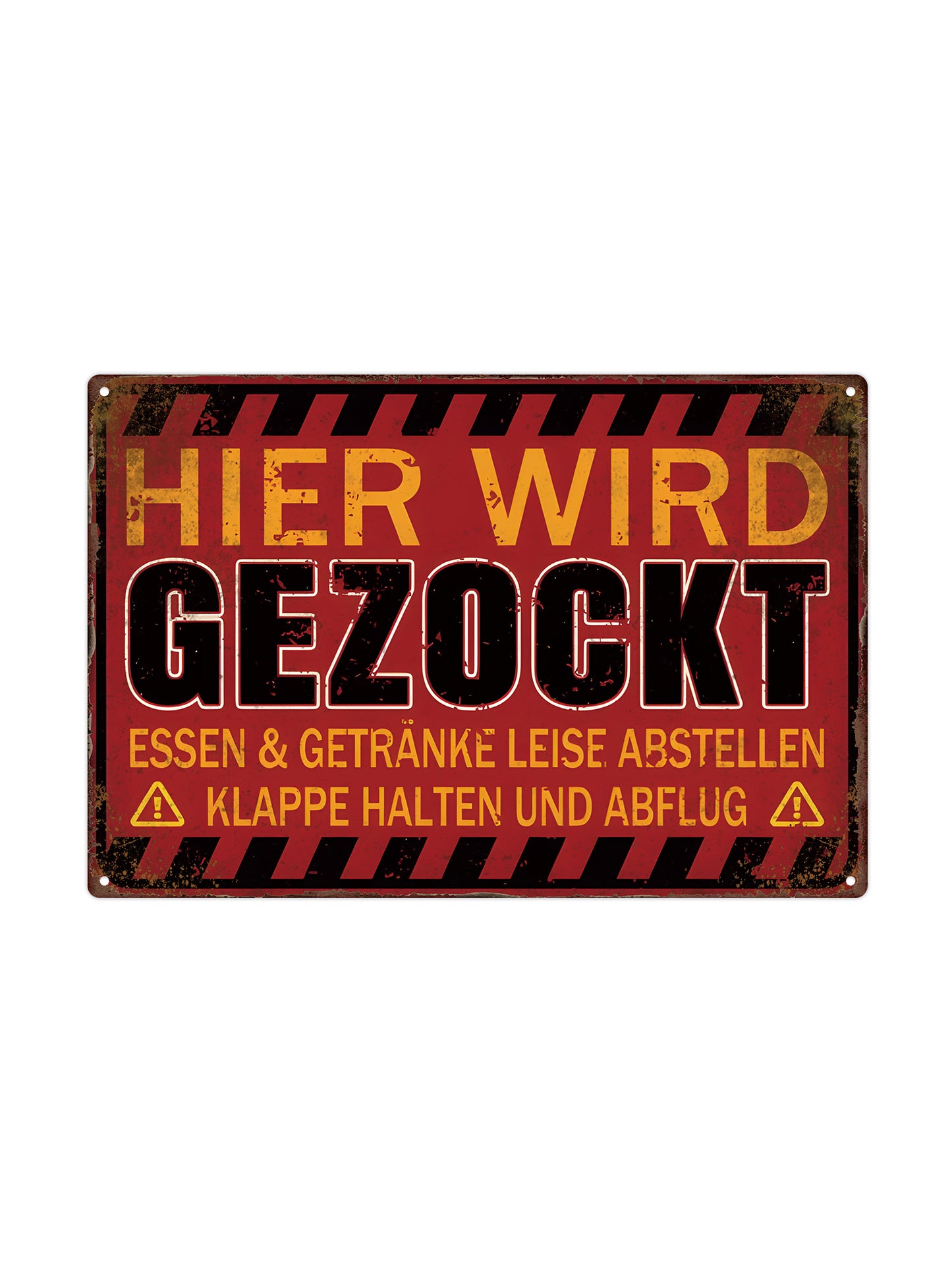 Here we searched - Essen & Getränke leise abstellen