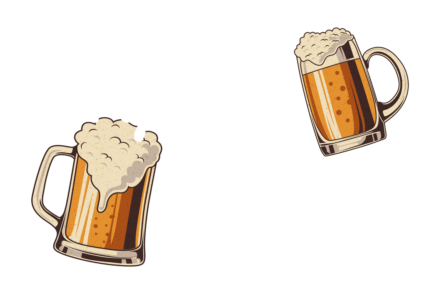 We are open - Cafe Bord