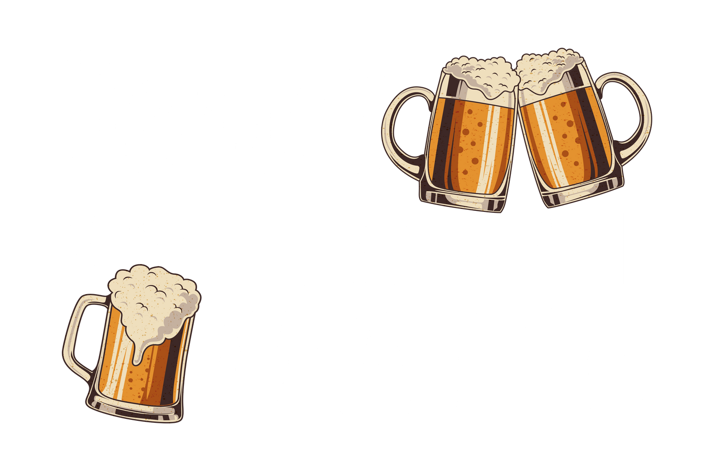 Enjoy and drink with friends - Cafe Bord