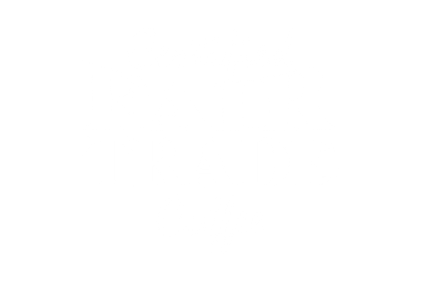 Certified fair trade coffee - Cafe Bord