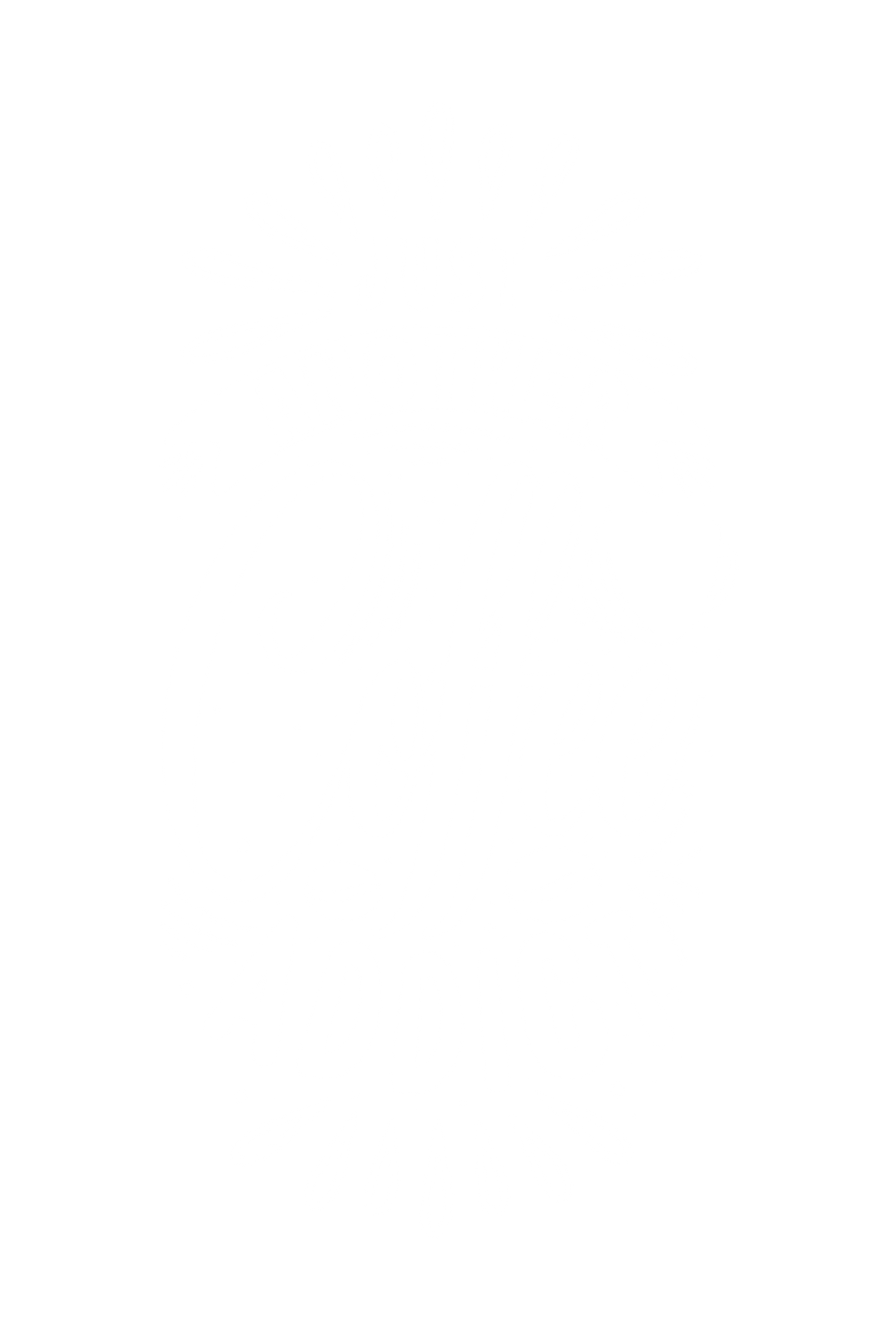 Just another coffee addict - Cafe bord