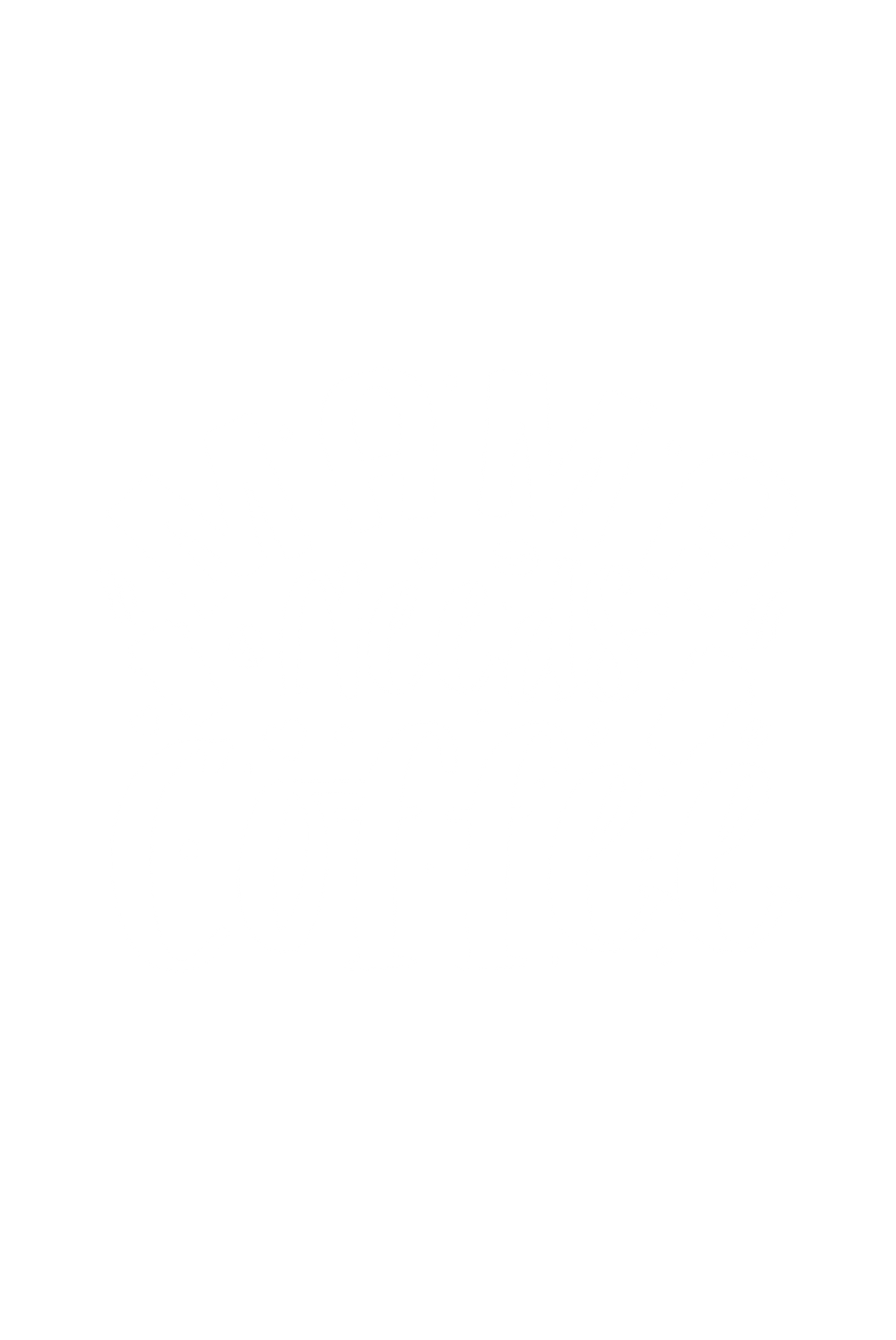 Mama needs coffee - Cafe board