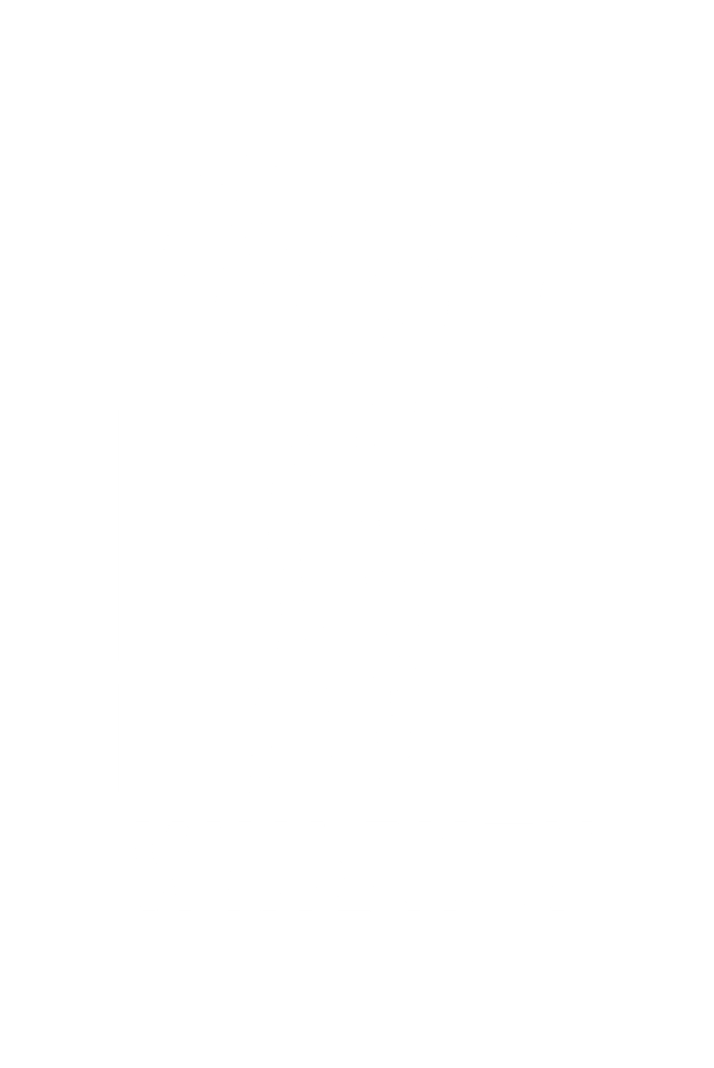 Best flavor whiskey - Cafe bord