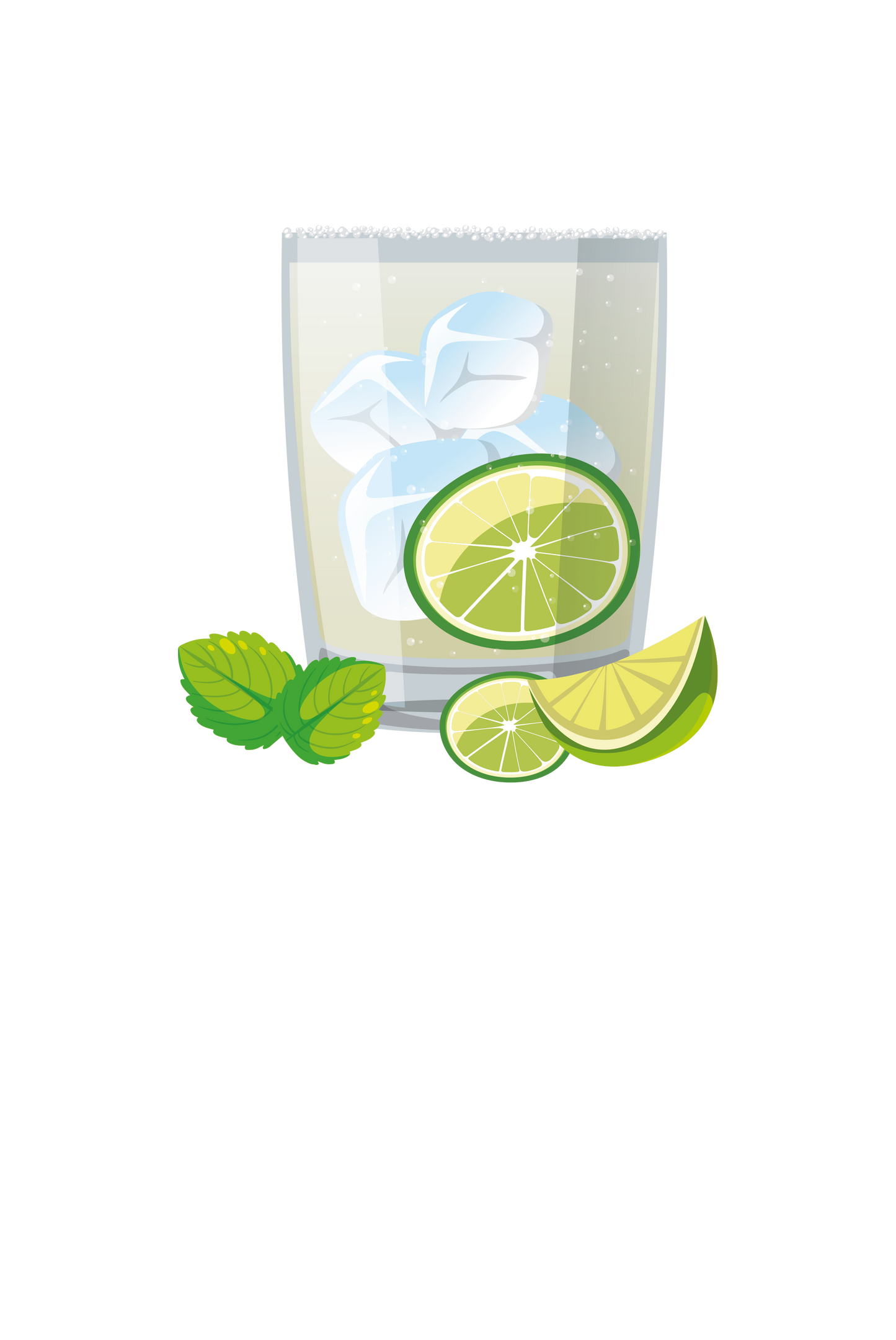 Margarita - Cafe bord