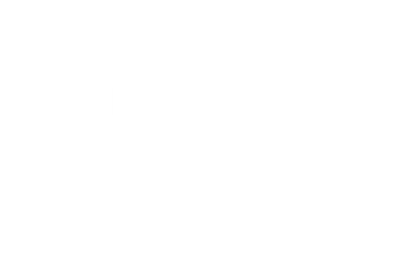 Ich Glaub Ich Spinne - Metal Wall Sign