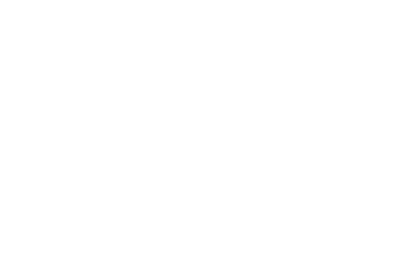 Tomaten Auf Den Augen Haben - Metal Wall Sign