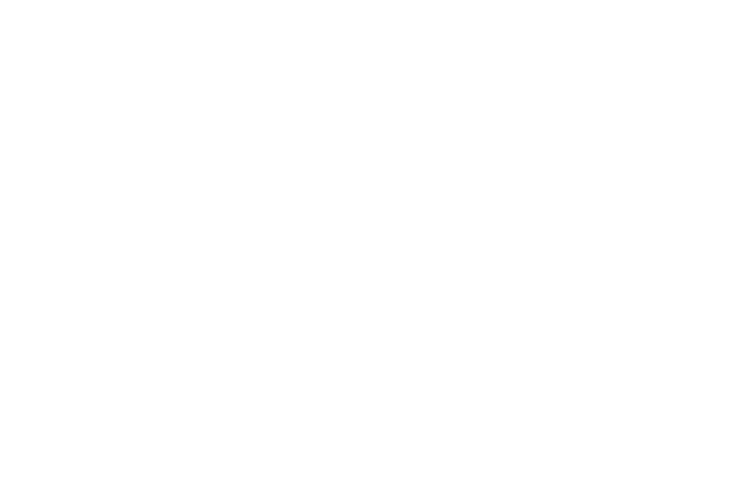 Weltschmerz - Metal Wall Sign