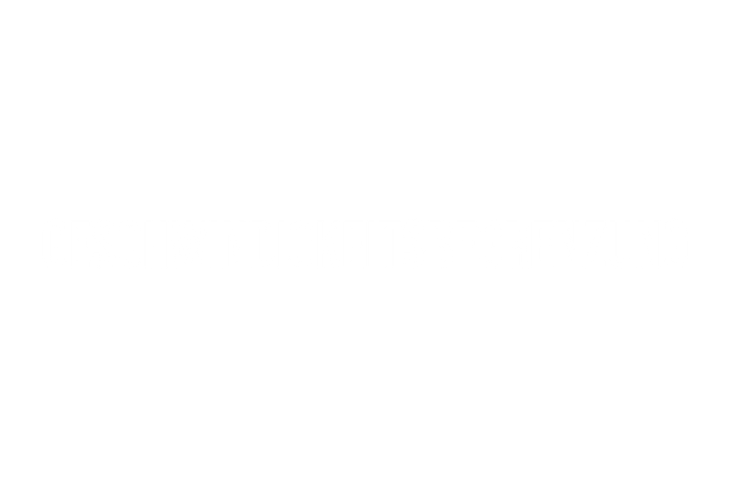 Geschwindigkeitsbegrenzung - Metal Wall Sign