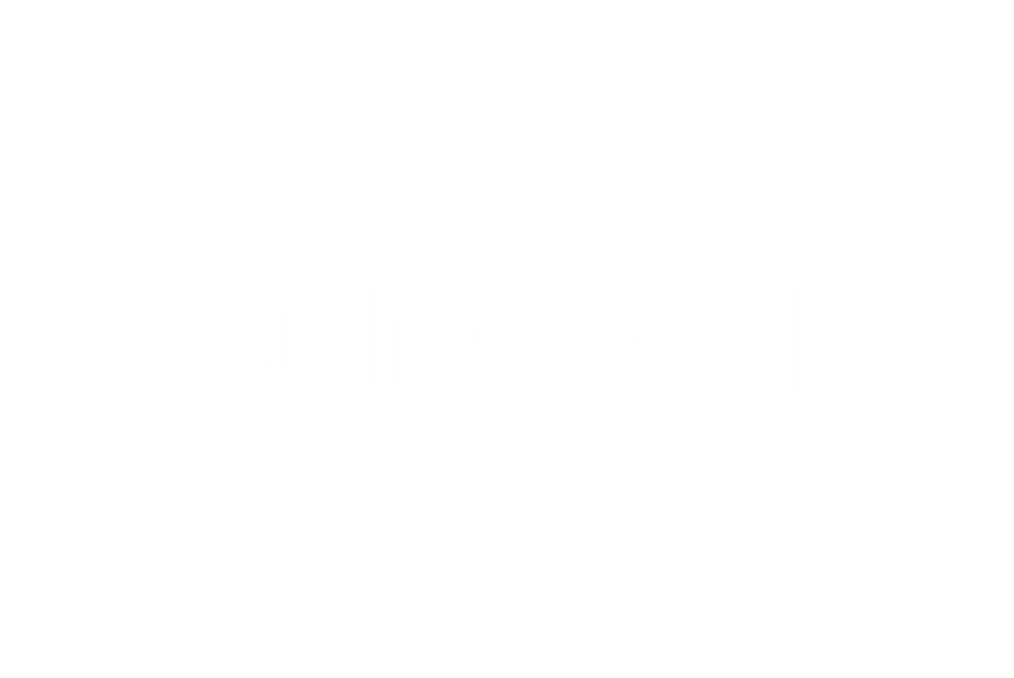 Schneebesen - Metal Wall Sign