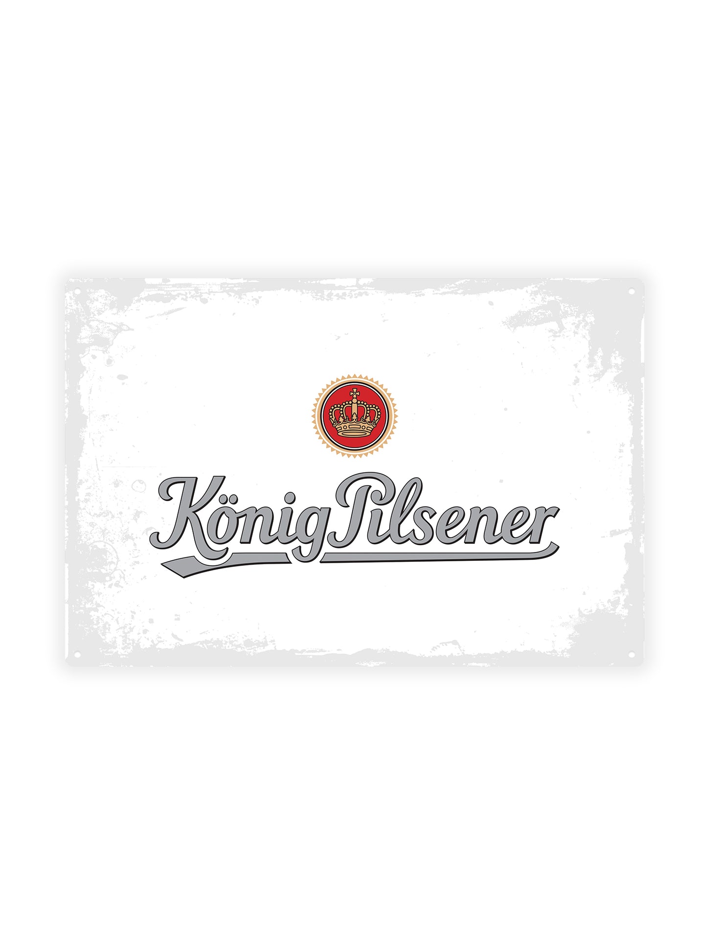 King Pilsener