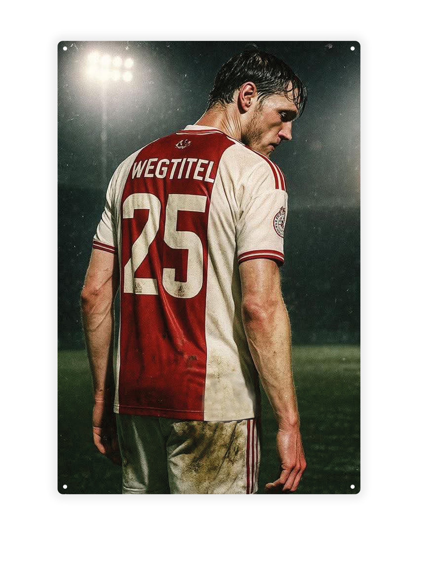 Ajax away title