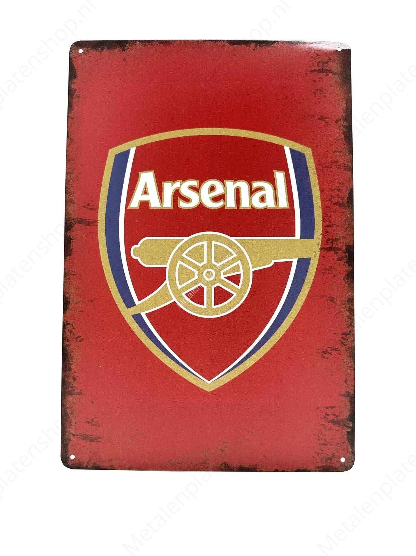 Arsenal - Football
