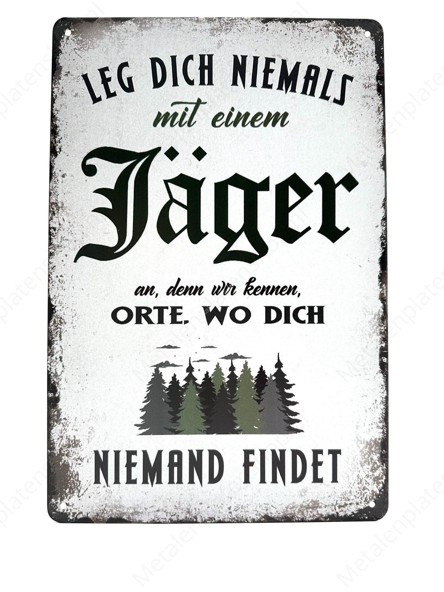 Don't leave your dick with a hunter, we'll know it. Wed Close Nobody Findet