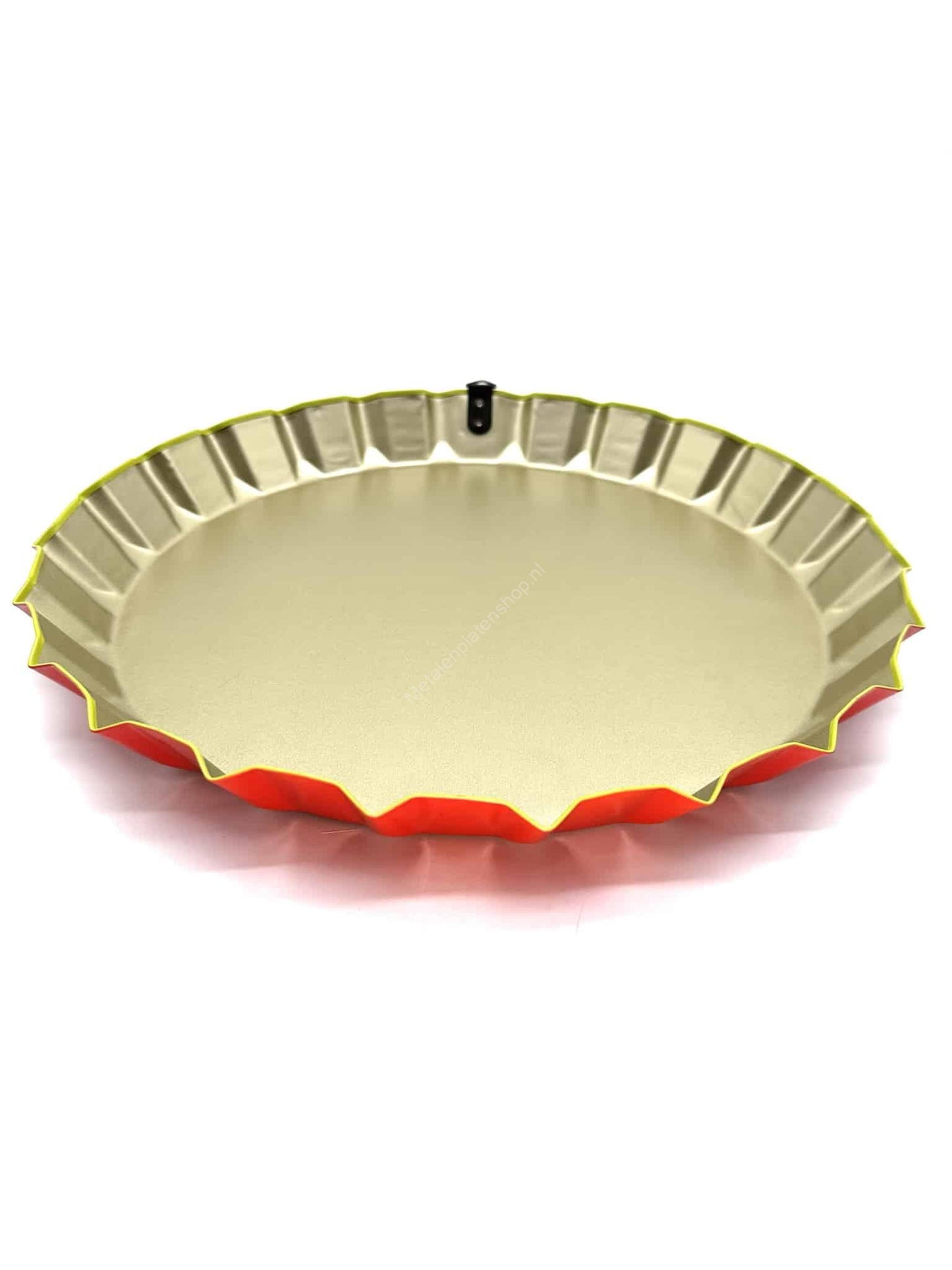 Beverage cap - Jack Daniels - Old No7 - 30x30cm Round