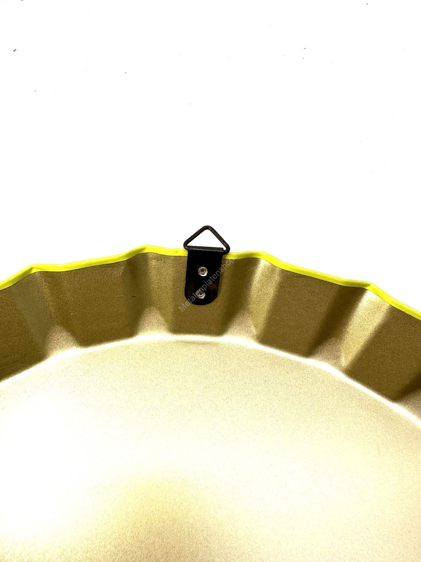 Beverage cap - Jack Daniels - Old No7 - 30x30cm Round