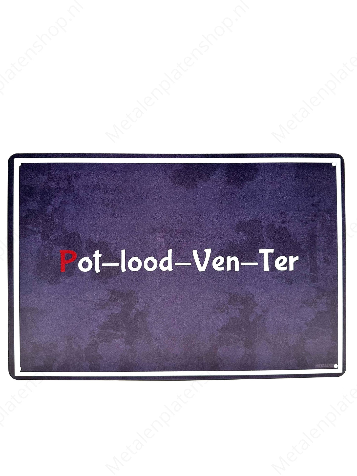 Pencil-Ven-Ter