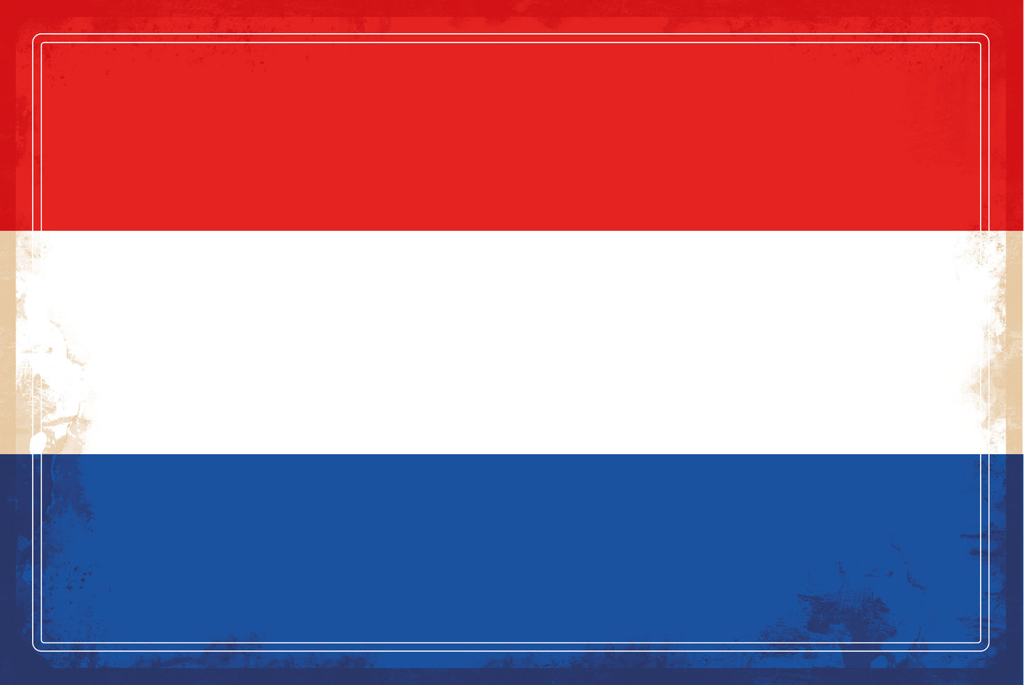 Metal Wall Sign - FC Utrecht - Haller 91 Shirt