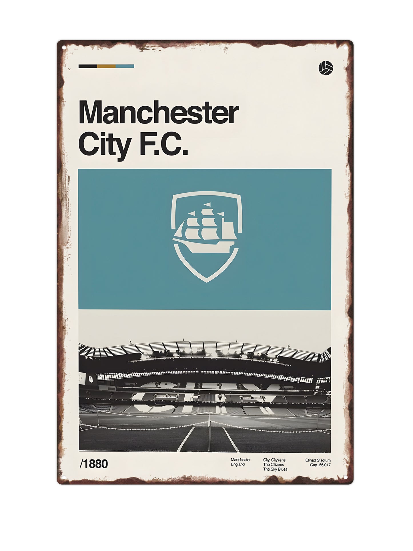 Manchester City F.C.