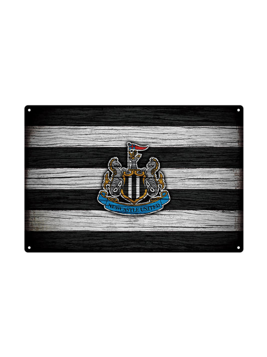 Newcastle United