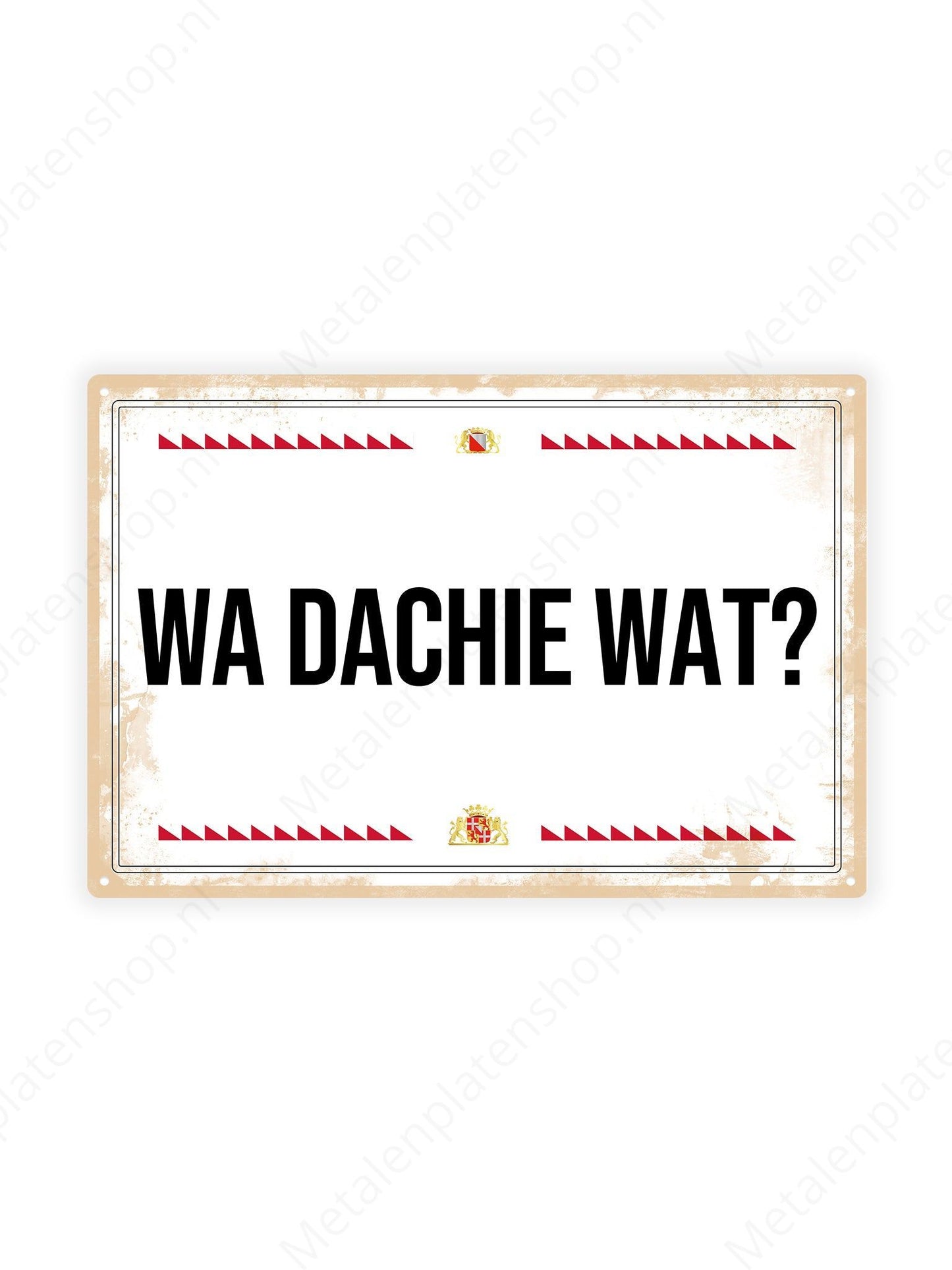 What the hell? - Utrecht Texts