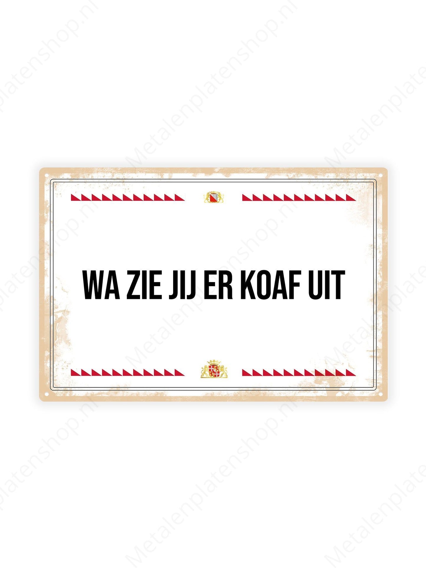 What do you look like - Utrechtse Teksten