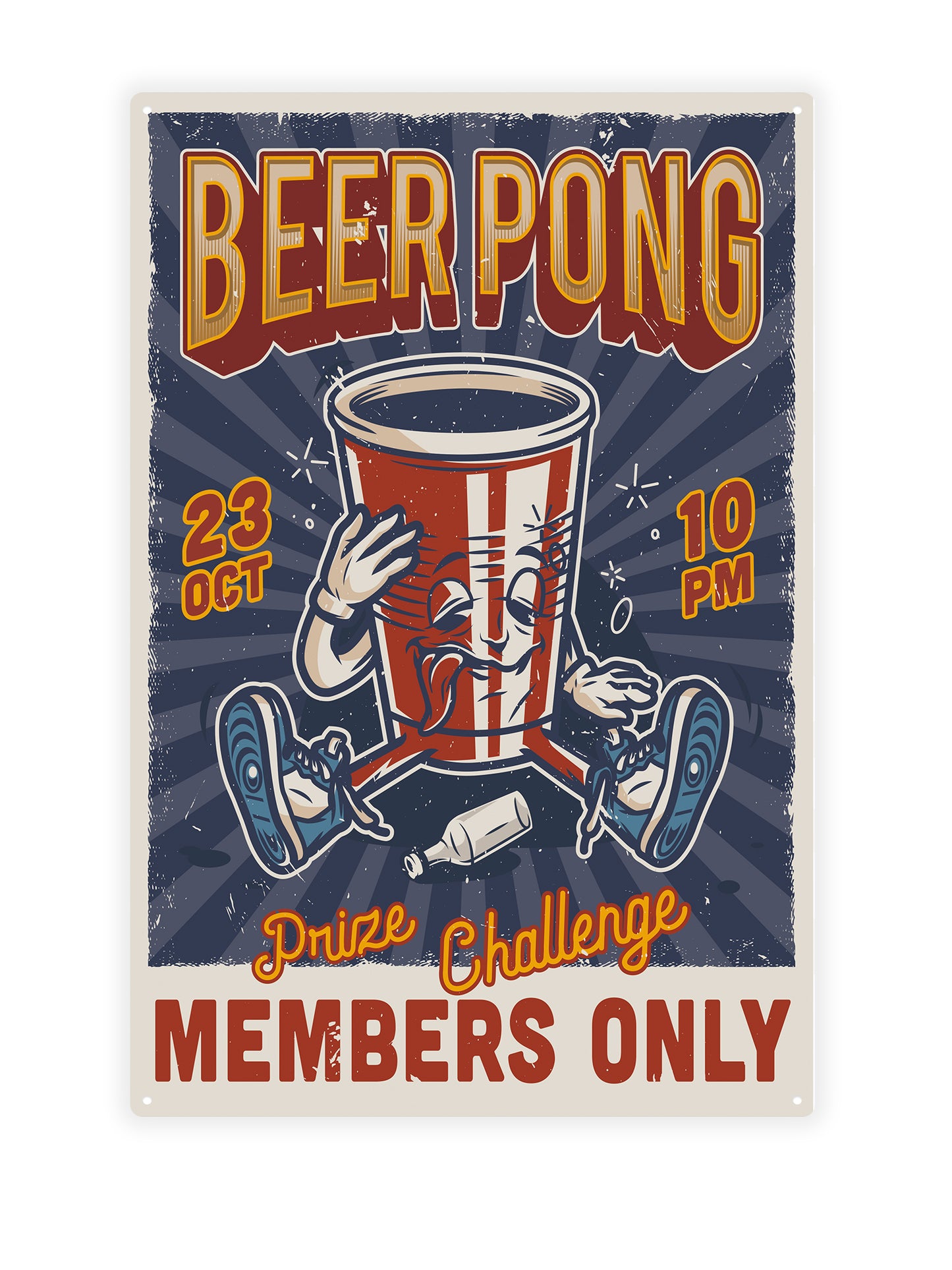 Beerpong