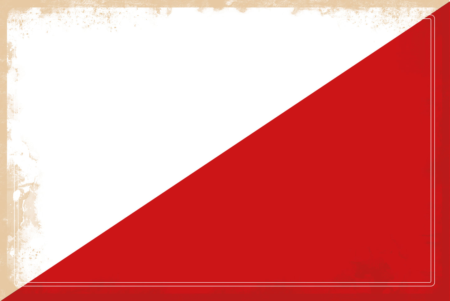 FC Utrecht with own text