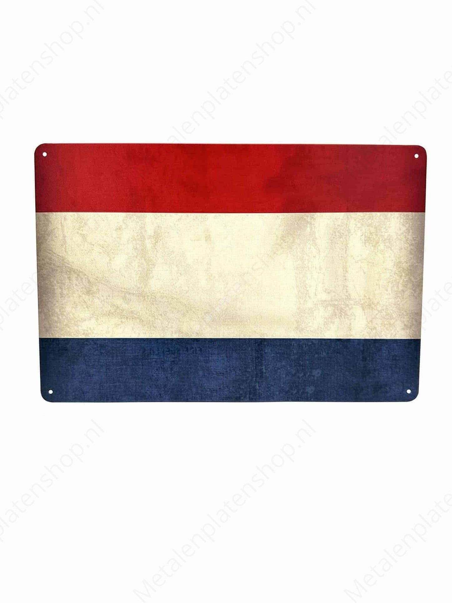 Netherlands NL