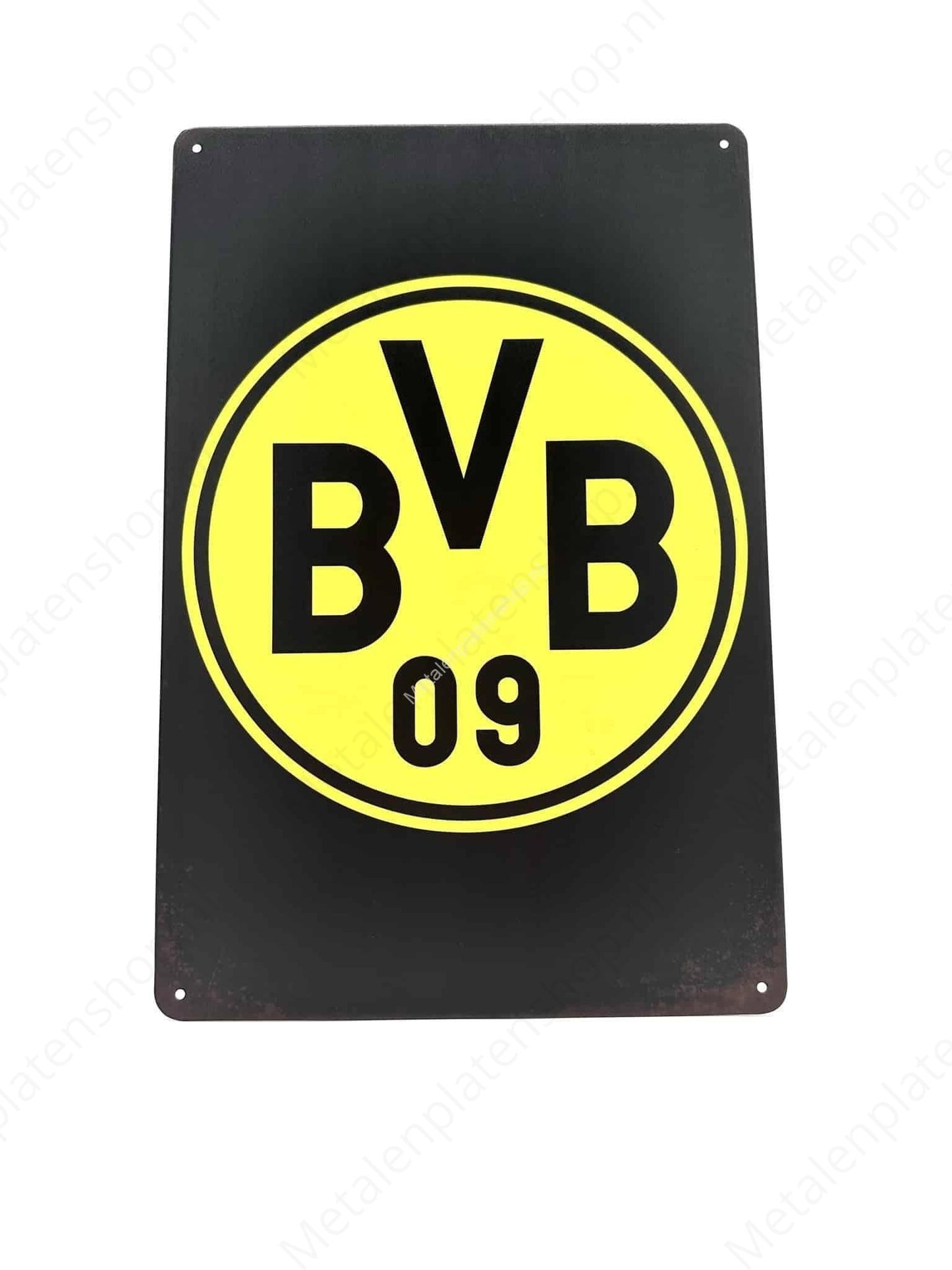 Borussia Dortmund - Football