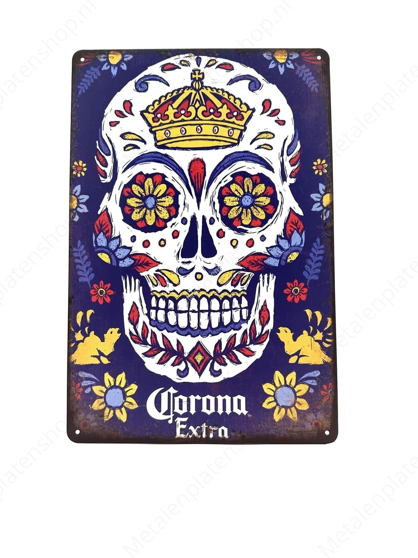 Corona Extra - Beer