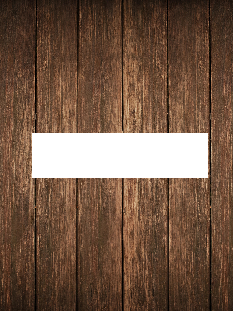 With own image - Portrait