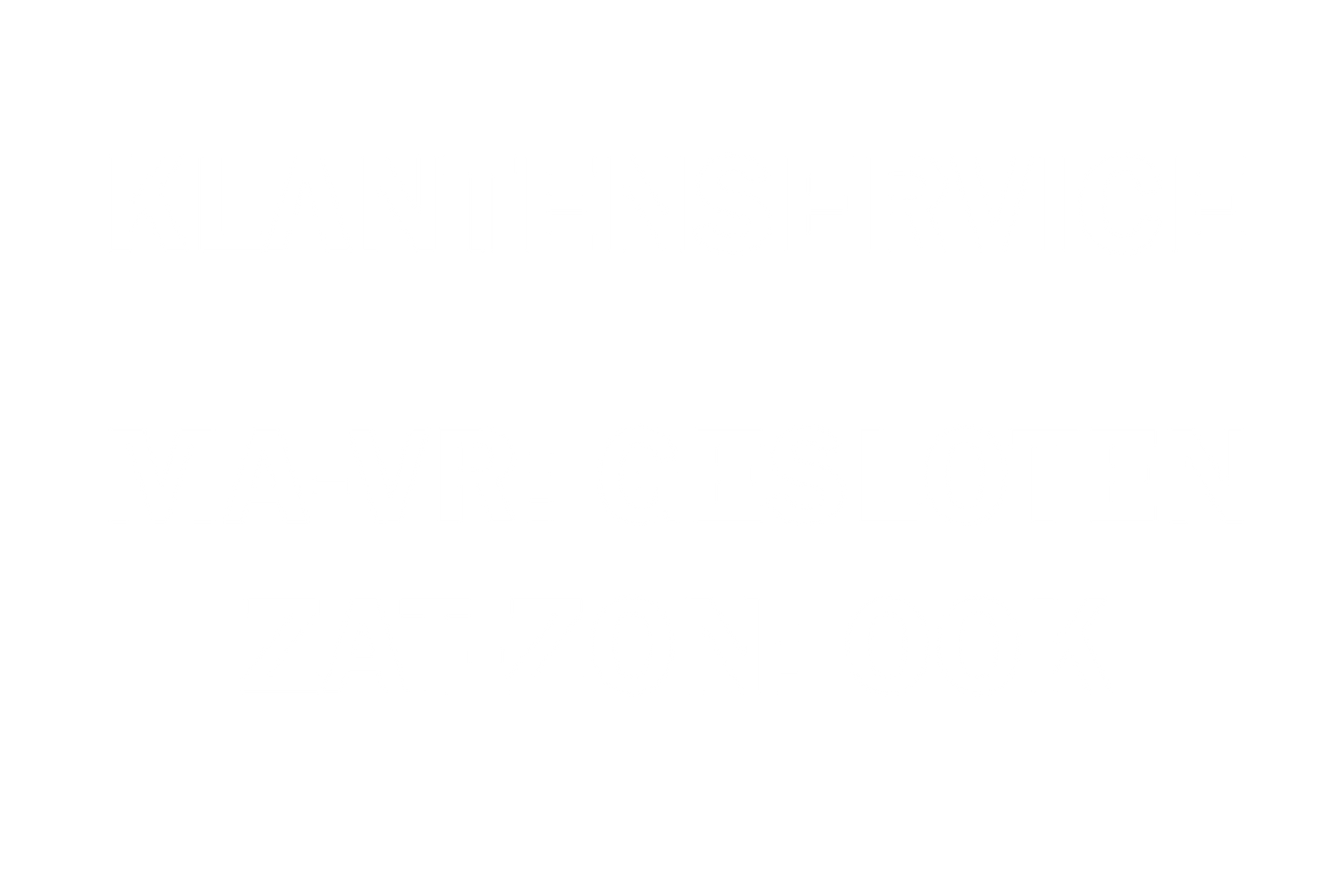 Customer Service - Closed Mon-Fri - Saturday & Sunday also