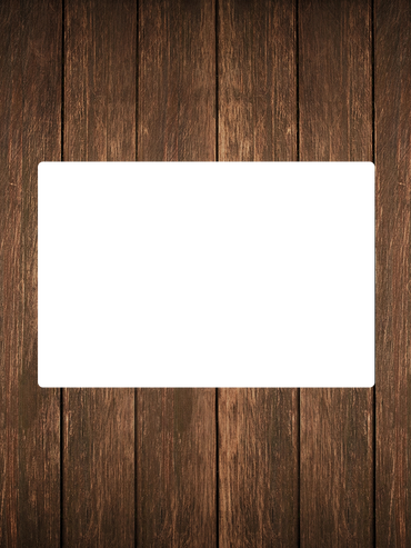 Voetbal Scorebord - Jouw score en club op een metalen wandbord