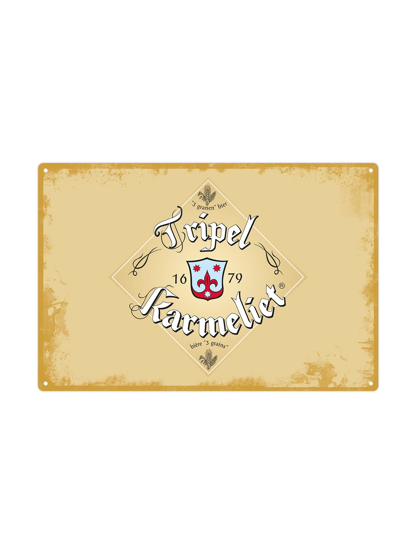Carmelite