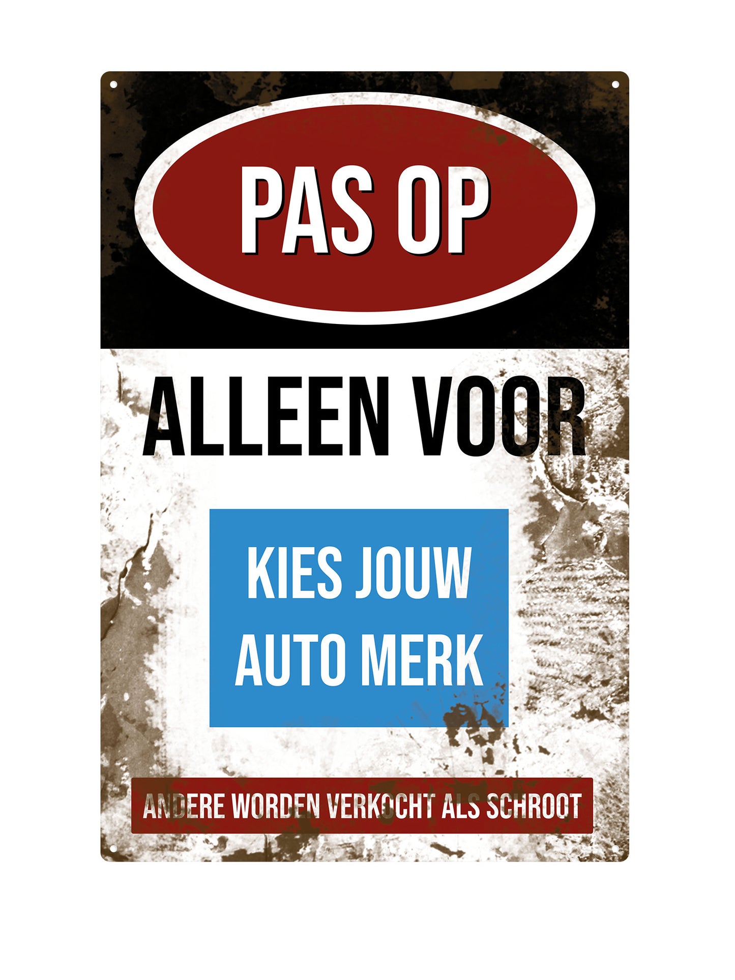Parking Only - Others are sold as lap
