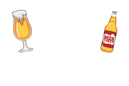 Help! Our beer feels lonely