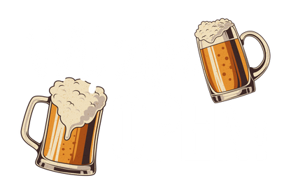 We are open - Cafe Bord