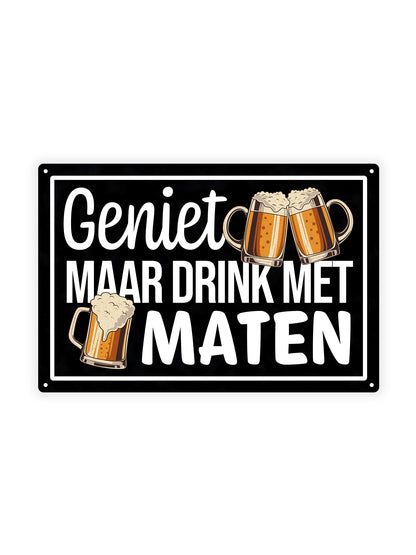 Enjoy and drink with friends - Cafe Bord