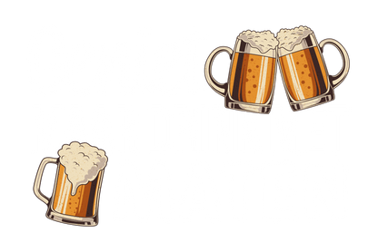 Enjoy and drink with friends - Cafe Bord