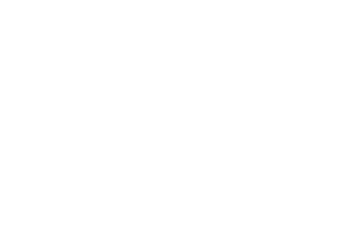 The best coffee in town - Cafe Bord