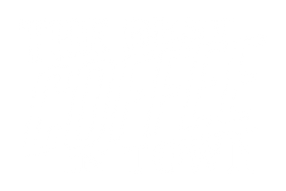 The best coffee in town - Cafe Bord