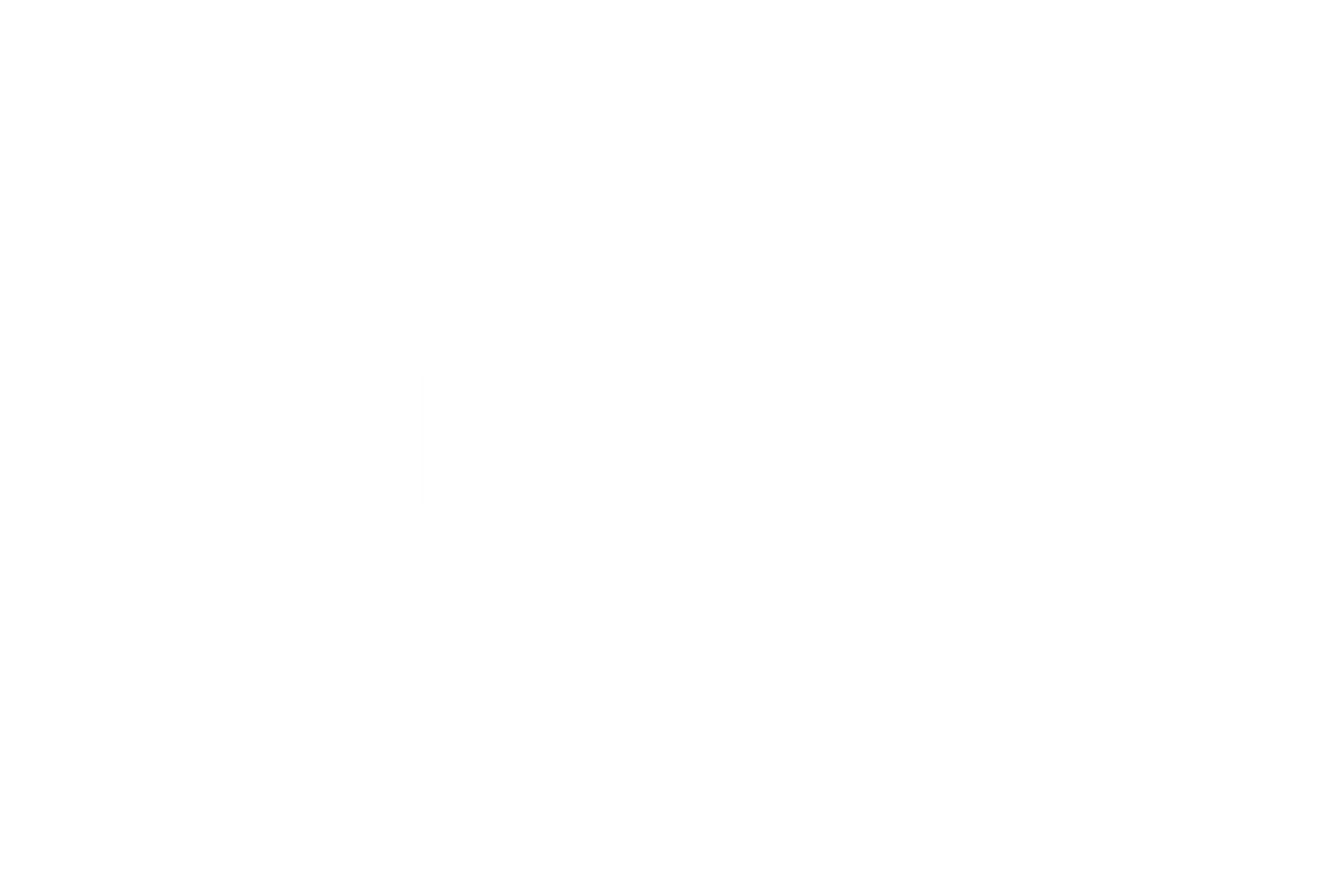 It's coffee time - Cafe Bord
