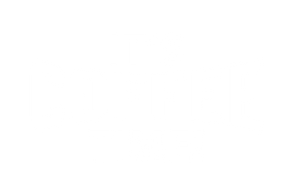 It's coffee time - Cafe Bord