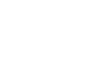Premium quality coffee - Cafe Bord 
