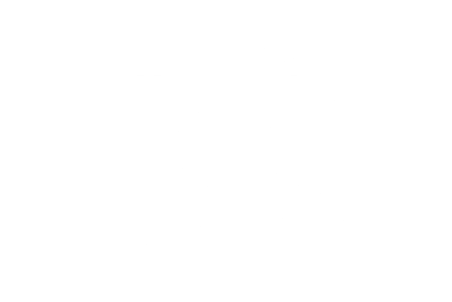 Try our brewed fresh and tasty coffee - Cafe Bord