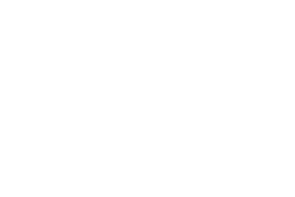Try our brewed fresh and tasty coffee - Cafe Bord