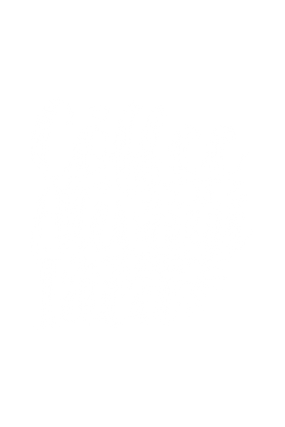Coffee is always a good idea - Cafe Bord