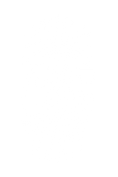 Just another coffee addict - Cafe bord