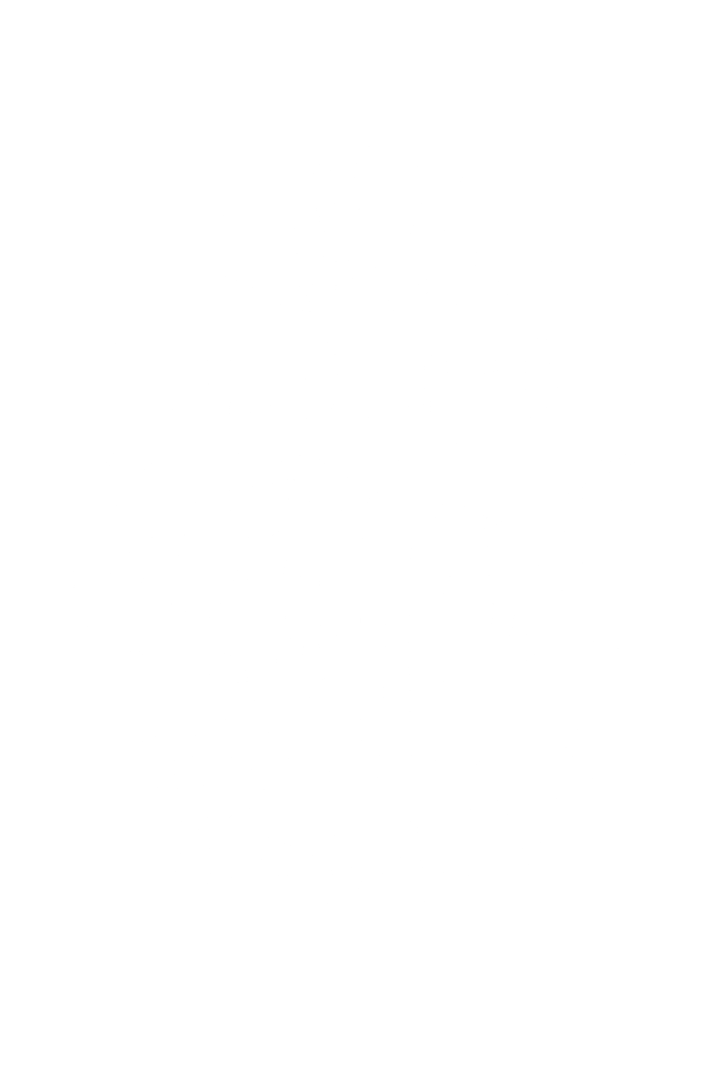 Just another coffee addict 2 - Cafe bord