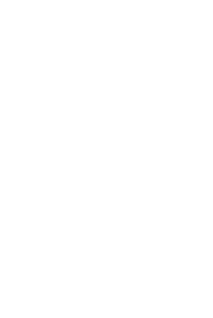 Just another coffee addict 2 - Cafe bord